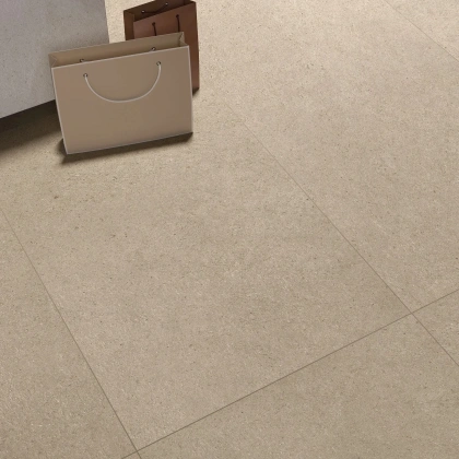 Керамогранит Эверстоун Дезерт 60*120, м2