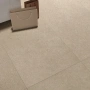 Керамогранит Эверстоун Дезерт 60*120, м2