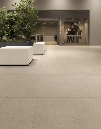 Керамогранит Эверстоун Дезерт 60*120, м2