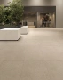 Керамогранит Эверстоун Дезерт 60*120, м2