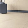 Керамогранит Эверстоун Дезерт 60*120, м2