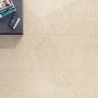 Керамогранит Эверстоун Дезерт 60*120, м2