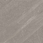 GB02 60x60x10 Непол.Рект. (Керамический гранит)