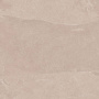 TE01 60x60x10 Непол.Рект. (Керамический гранит)