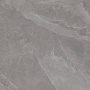 TE02 60x60x10 Непол.Рект. (Керамический гранит)