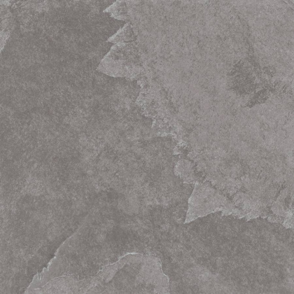 TE02 60x60x10 Непол.Рект. (Керамический гранит)
