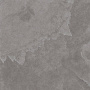 TE02 60x60x10 Непол.Рект. (Керамический гранит)