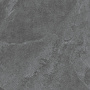 TE03 60x60x10 Непол.Рект. (Керамический гранит)