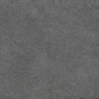 LN03 60x60x10 Непол.Рект. (Керамический гранит)