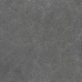 LN03 60x60x10 Непол.Рект. (Керамический гранит)