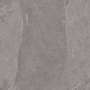 TE02 80x80x11 Непол.Рект. (Керамический гранит)