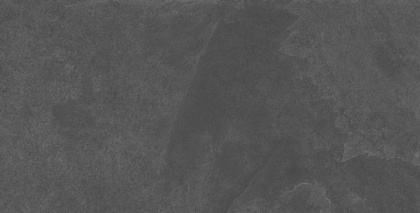 TE04 60x120x10 Непол.Рект. (Керамический гранит)