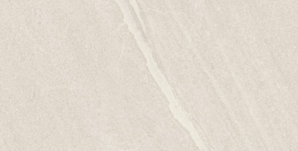 GB01 60x120x10 Непол.Рект. (Керамический гранит)