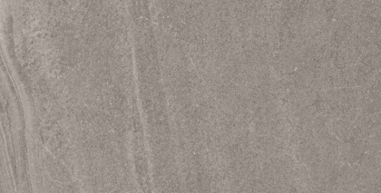 GB02 60x120x10 Непол.Рект. (Керамический гранит)