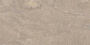 BR02 60x120x10 Полир. (Керамический гранит)