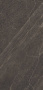 GB03 80x160x11 Непол.Рект. (Керамический гранит)