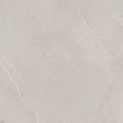 NL02 80x80x11 Непол.Рект. (Керамический гранит)