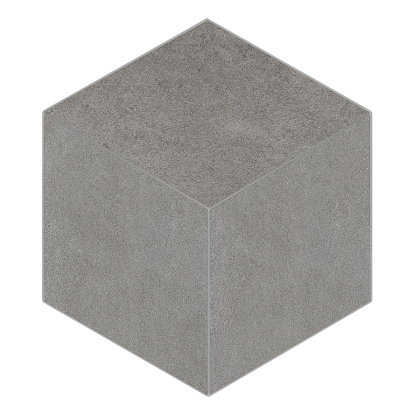 Мозаика LN02/TE02 Cube 29x25 непол.