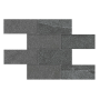 Мозаика LN03/TE03 Cube 29x25 непол.