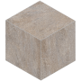 Мозаика TN03 Cube 29x25 непол.