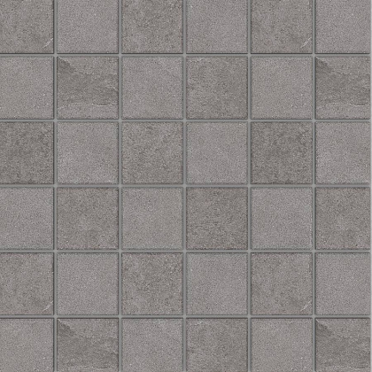 Мозаика LN02/TE02 (5х5) 30x30 непол.