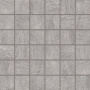 Мозаика TN01 (5х5) 30x30 непол.