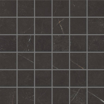 Мозаика NL04 (5х5) 30x30 непол.