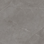 NL03 60x60x10 Непол.Рект. (Керамический гранит)