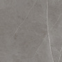 NL03 60x60x10 Непол.Рект. (Керамический гранит)