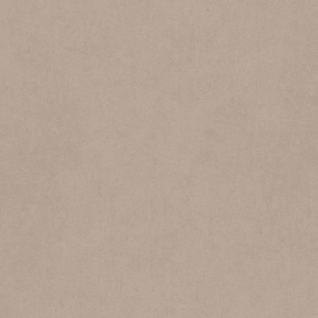 CA00 30x30x8 Непол.Рект. (Керамический гранит)