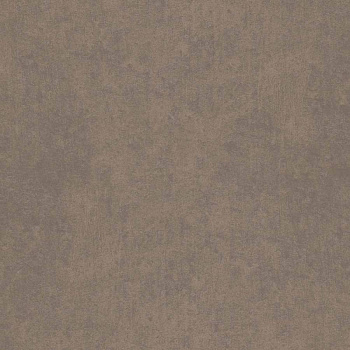 CA04 30x30x8 Непол. Рект. (Керамический гранит)