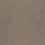 CA04 30x30x8 Непол. Рект. (Керамический гранит)