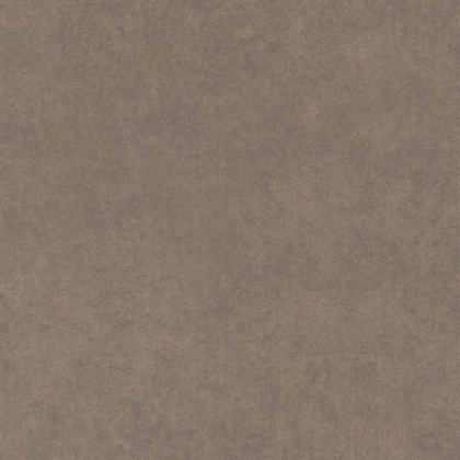 CA04 30x30x8 Непол. Рект. (Керамический гранит)