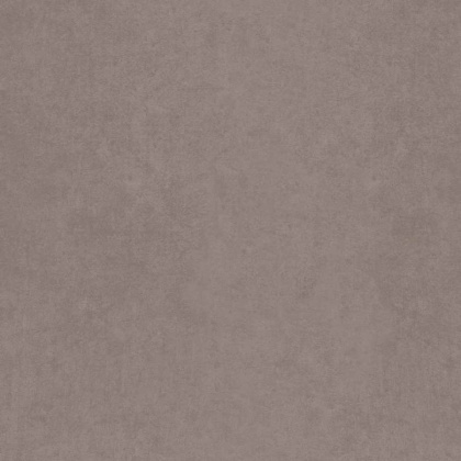CA01 30x30x8 Непол.Рект. (Керамический гранит)