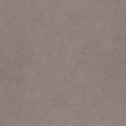CA01 30x30x8 Непол.Рект. (Керамический гранит)