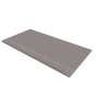 Ступень LF02-30x60-Непол. (с насечками)