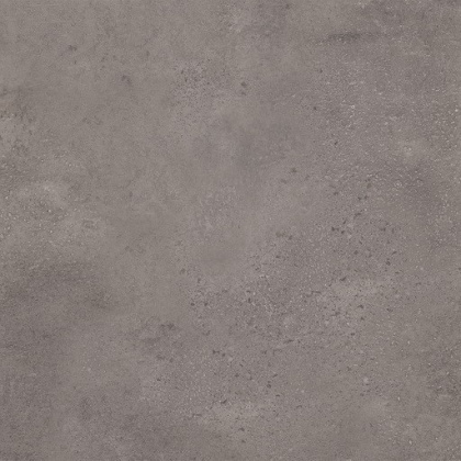 TF03 60x60 Непол.Рект. (Керамический гранит)