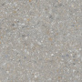 AG23 60x60x10 Непол.Рект. (Керамический гранит)