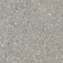 AG23 60x60x10 Непол.Рект. (Керамический гранит)