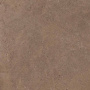 GO02 60x60 Непол.Рект. (Керамический гранит)