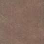 GO02 60x60 Непол.Рект. (Керамический гранит)