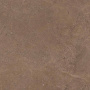 GO02 60x60 Непол.Рект. (Керамический гранит)