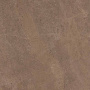 GO02 60x60 Непол.Рект. (Керамический гранит)