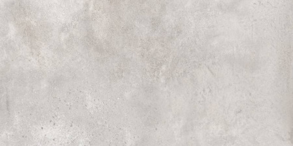 TF01 60x120x10 Непол.Рект. (Керамический гранит)