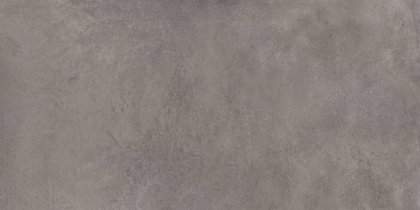 TF03 60x120x10 Непол.Рект. (Керамический гранит)