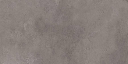 TF03 60x120x10 Непол.Рект. (Керамический гранит)
