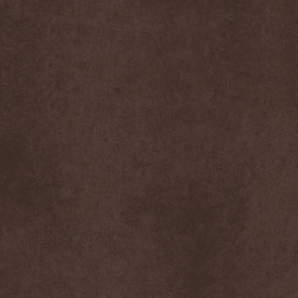 CA03 30x30x8 Непол. (Керамический гранит)
