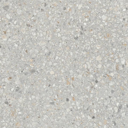 AG21 60x60x10 Непол.Рект. (Керамический гранит)