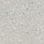 AG21 60x60x10 Непол.Рект. (Керамический гранит)