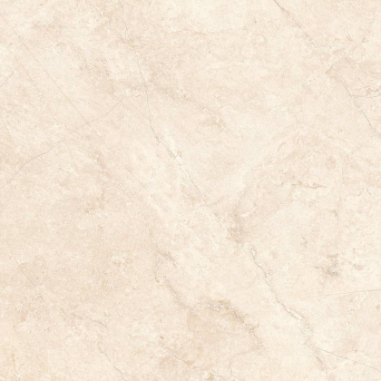 MA02 60x60x10 Непол.Рект. (Керамический гранит)